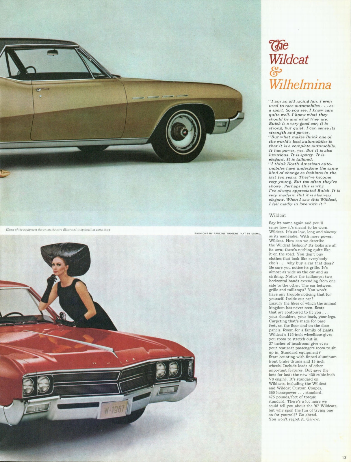 n_1967 Buick  Cdn -13.jpg